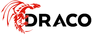 Draco